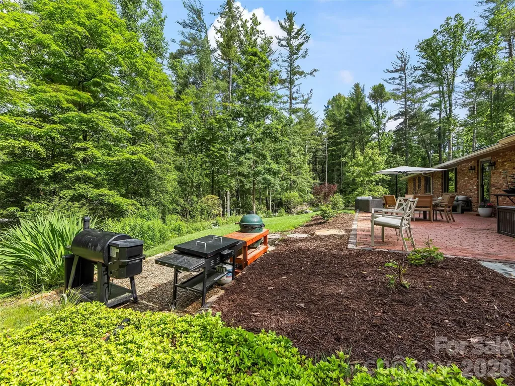 423 Vanderbilt Road Asheville NC 28803