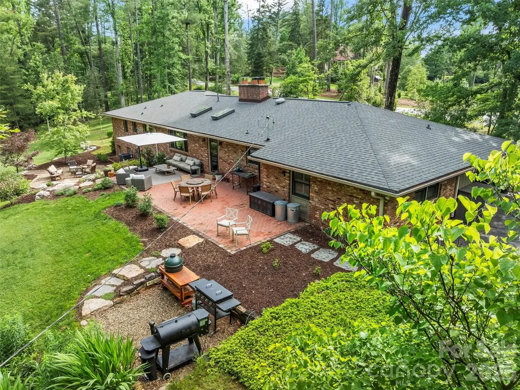 423 Vanderbilt Road Asheville NC 28803