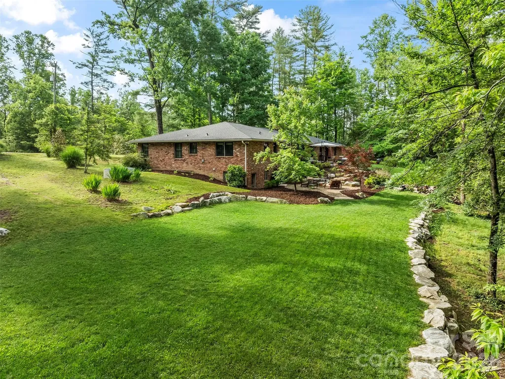 423 Vanderbilt Road Asheville NC 28803