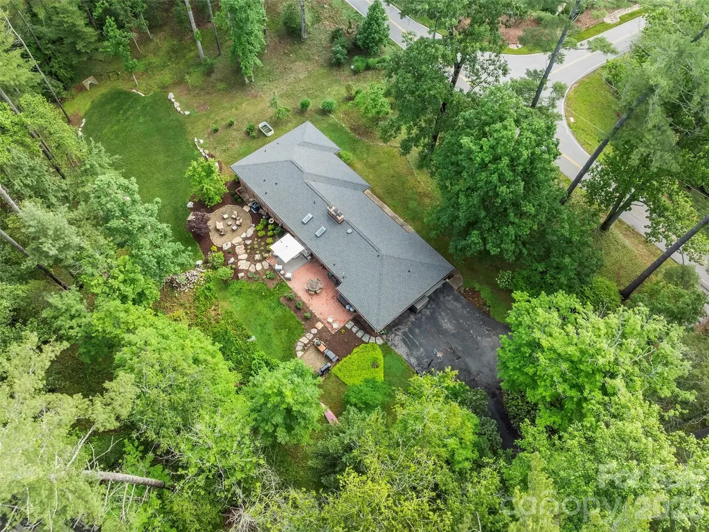 423 Vanderbilt Road Asheville NC 28803