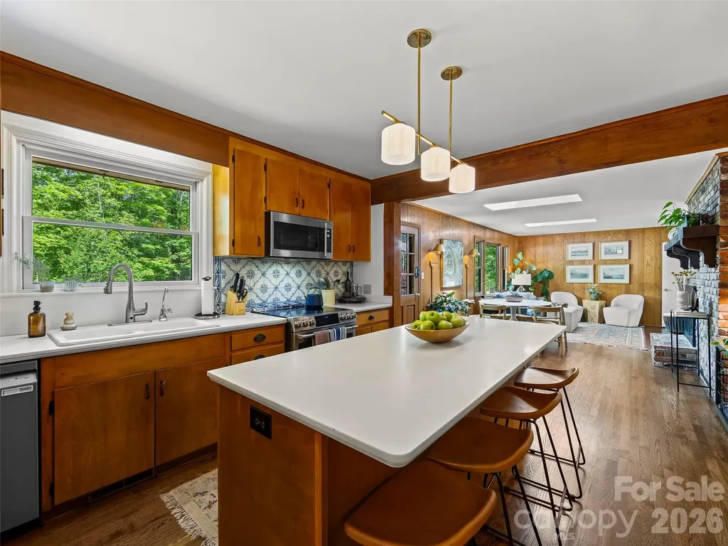 423 Vanderbilt Road Asheville NC 28803