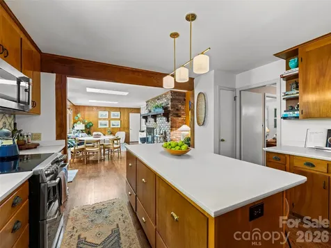 423 Vanderbilt Road Asheville NC 28803