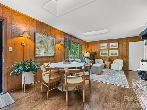 423 Vanderbilt Road Asheville NC 28803