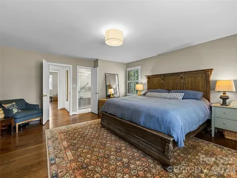 423 Vanderbilt Road Asheville NC 28803