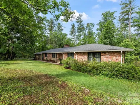 423 Vanderbilt Road Asheville NC 28803