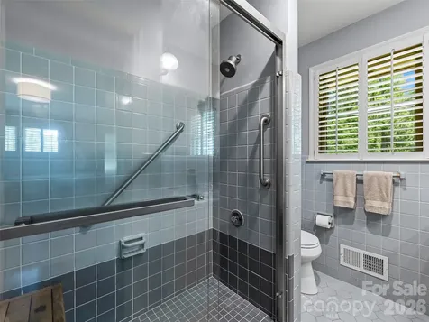 423 Vanderbilt Road Asheville NC 28803