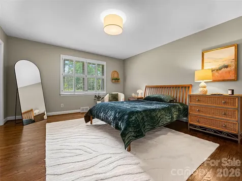 423 Vanderbilt Road Asheville NC 28803