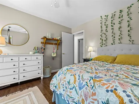 423 Vanderbilt Road Asheville NC 28803