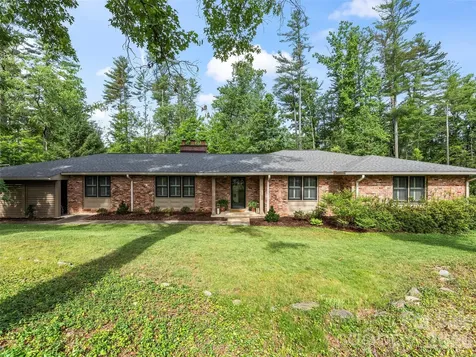423 Vanderbilt Road Asheville NC 28803