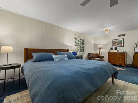 423 Vanderbilt Road Asheville NC 28803