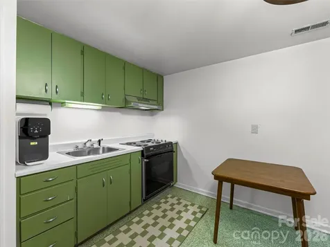 423 Vanderbilt Road Asheville NC 28803