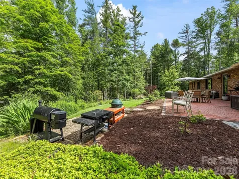 423 Vanderbilt Road Asheville NC 28803