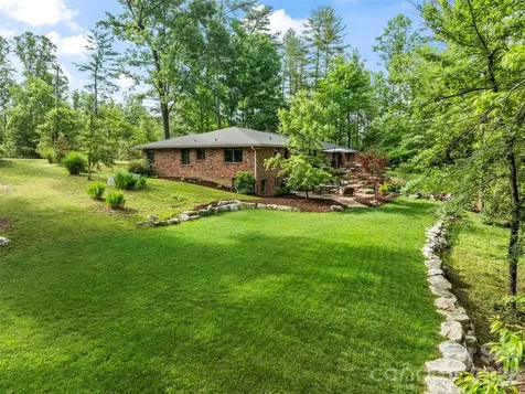 423 Vanderbilt Road Asheville NC 28803
