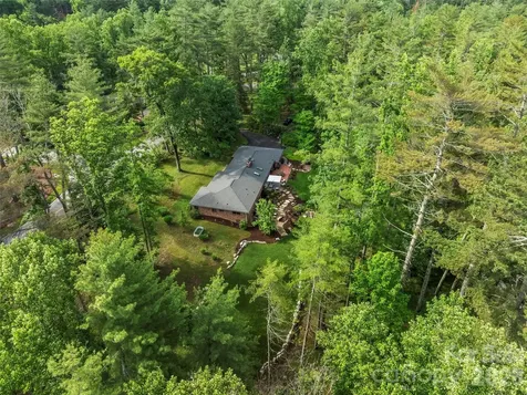 423 Vanderbilt Road Asheville NC 28803