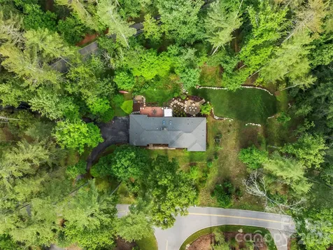 423 Vanderbilt Road Asheville NC 28803