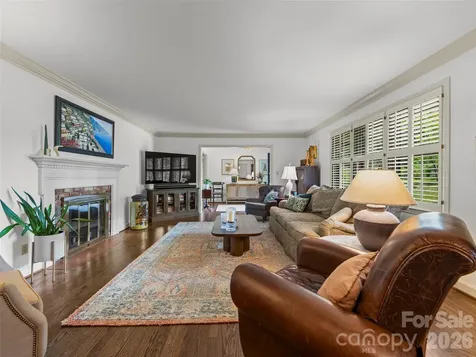 423 Vanderbilt Road Asheville NC 28803