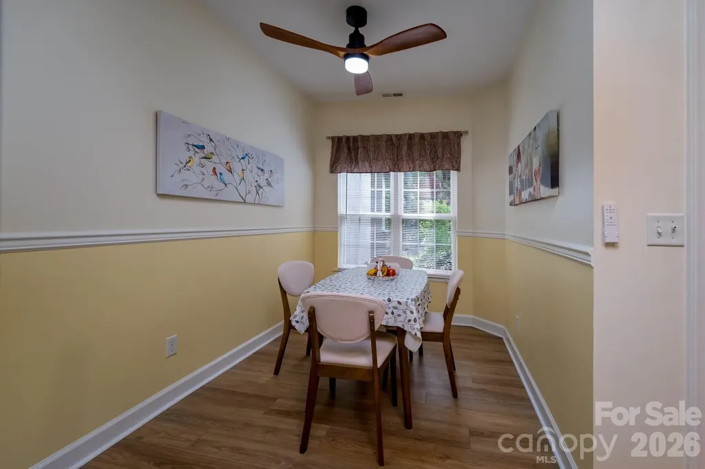 99 Ridgetop Circle Brevard NC 28712