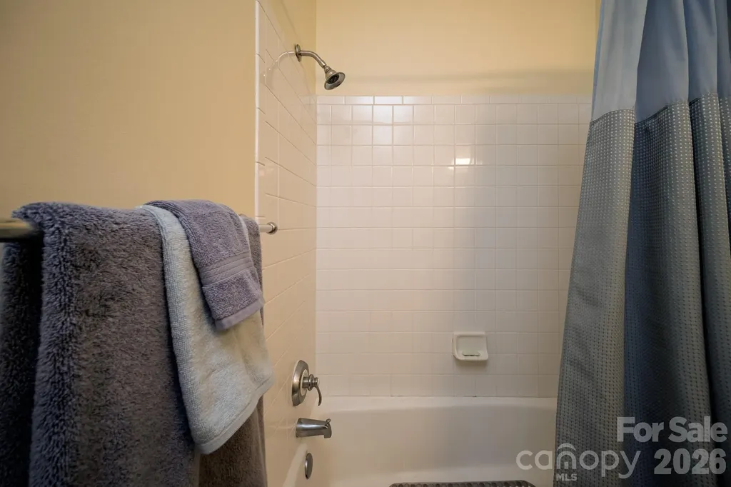 99 Ridgetop Circle Brevard NC 28712