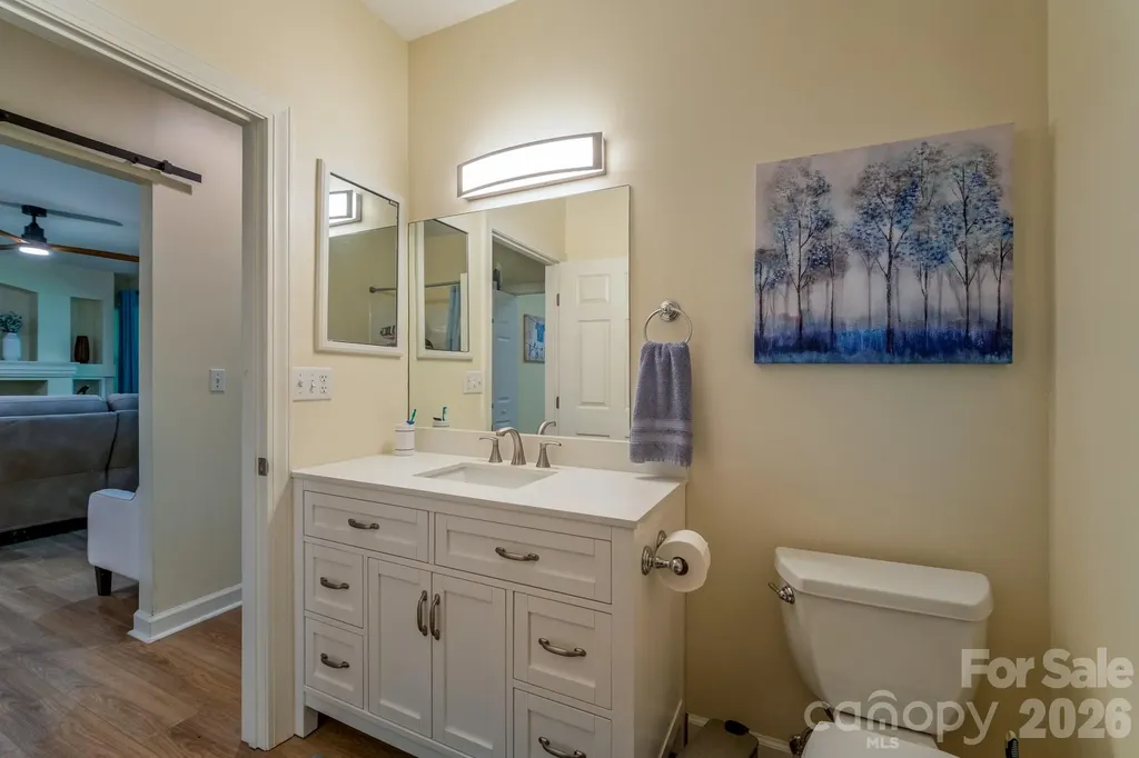 99 Ridgetop Circle Brevard NC 28712