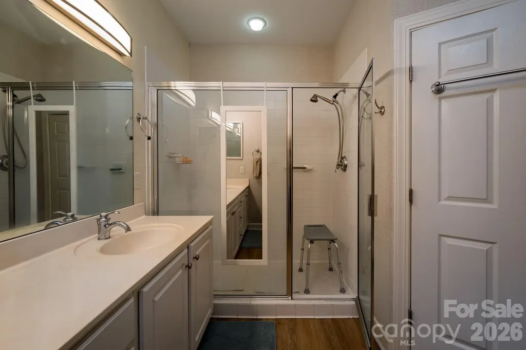 99 Ridgetop Circle Brevard NC 28712