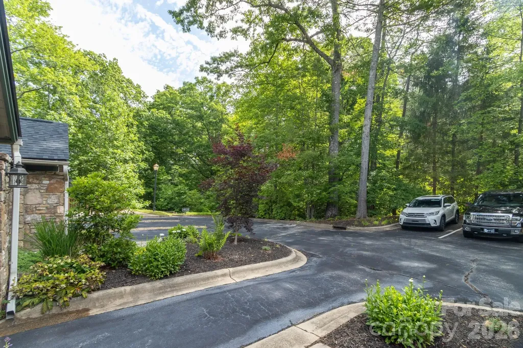 99 Ridgetop Circle Brevard NC 28712