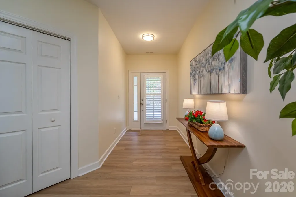 99 Ridgetop Circle Brevard NC 28712
