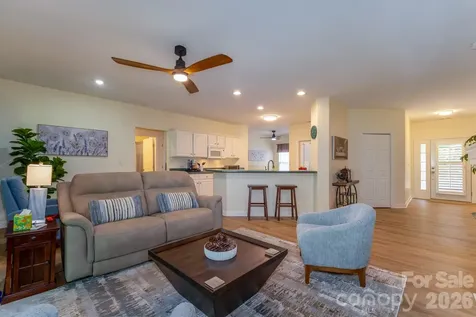 99 Ridgetop Circle Brevard NC 28712