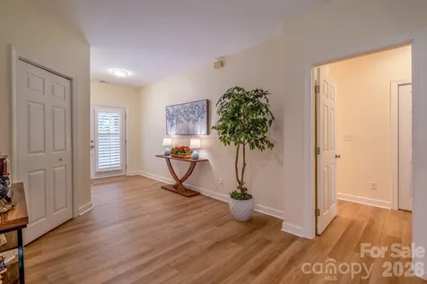 99 Ridgetop Circle Brevard NC 28712