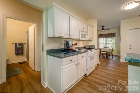99 Ridgetop Circle Brevard NC 28712