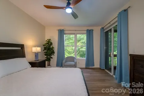 99 Ridgetop Circle Brevard NC 28712