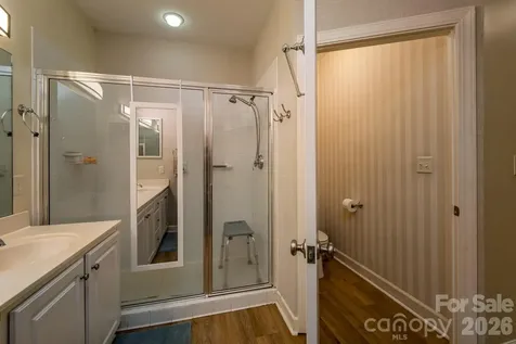 99 Ridgetop Circle Brevard NC 28712