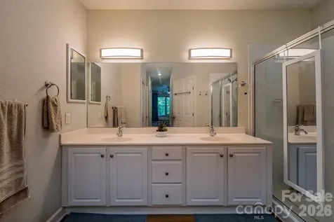 99 Ridgetop Circle Brevard NC 28712