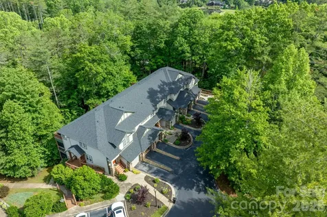 99 Ridgetop Circle Brevard NC 28712