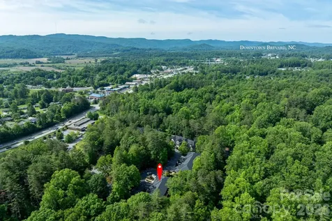 99 Ridgetop Circle Brevard NC 28712
