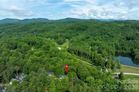 99 Ridgetop Circle Brevard NC 28712