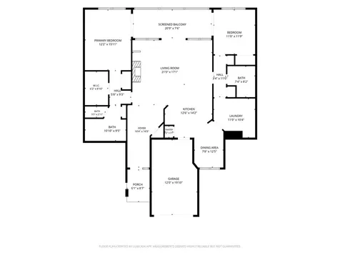 99 Ridgetop Circle Brevard NC 28712