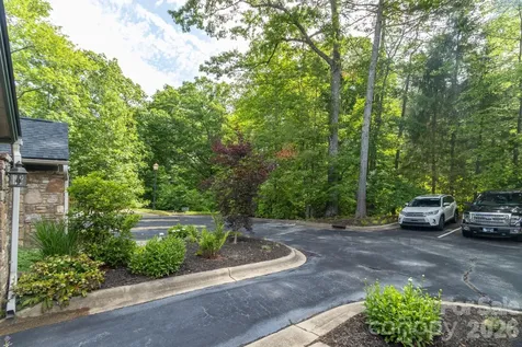 99 Ridgetop Circle Brevard NC 28712
