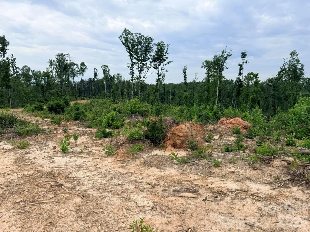 Tbd N Marley Ford Road Ferguson NC 28624