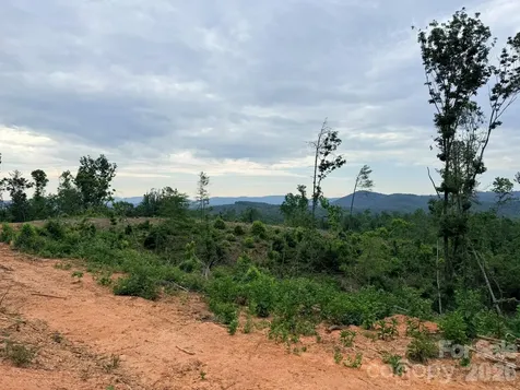 Tbd N Marley Ford Road Ferguson NC 28624