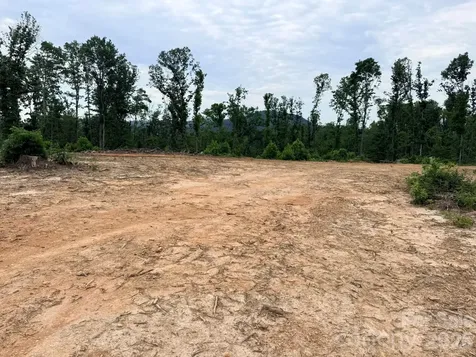 Tbd N Marley Ford Road Ferguson NC 28624