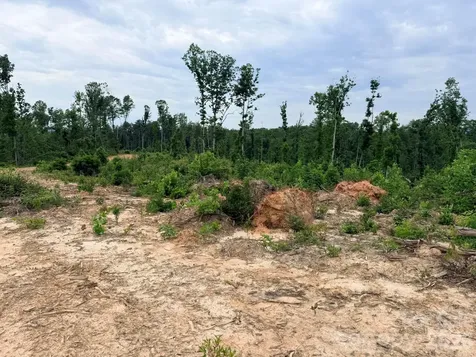 Tbd N Marley Ford Road Ferguson NC 28624