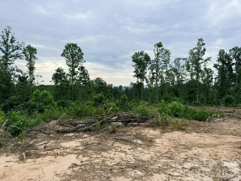 Tbd N Marley Ford Road Ferguson NC 28624