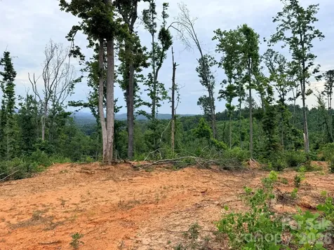 Tbd N Marley Ford Road Ferguson NC 28624