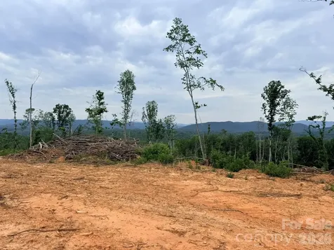 Tbd N Marley Ford Road Ferguson NC 28624