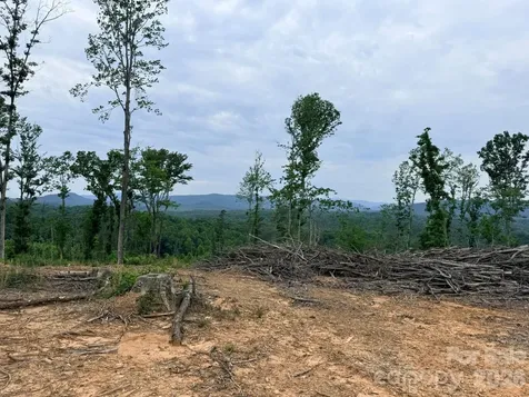 Tbd N Marley Ford Road Ferguson NC 28624