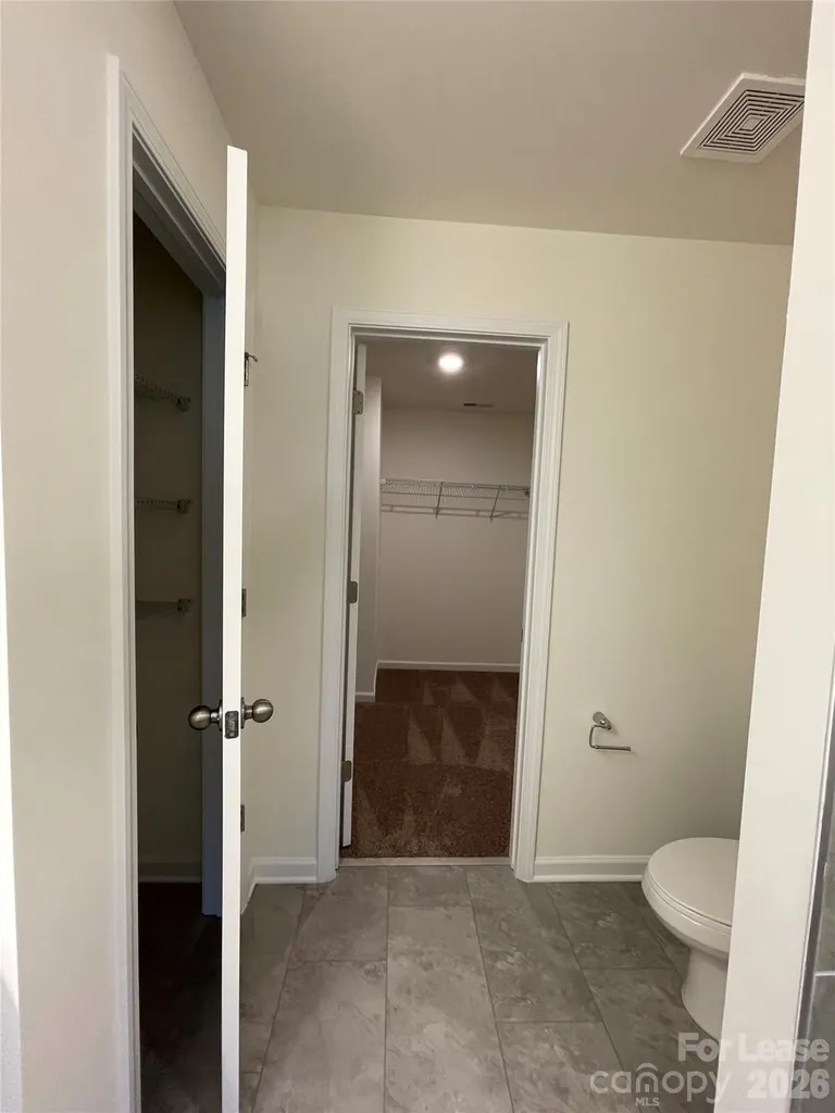260 Abington Street Matthews NC 28104