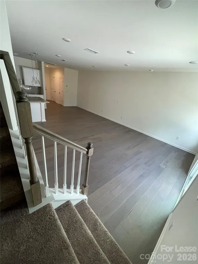 260 Abington Street Matthews NC 28104