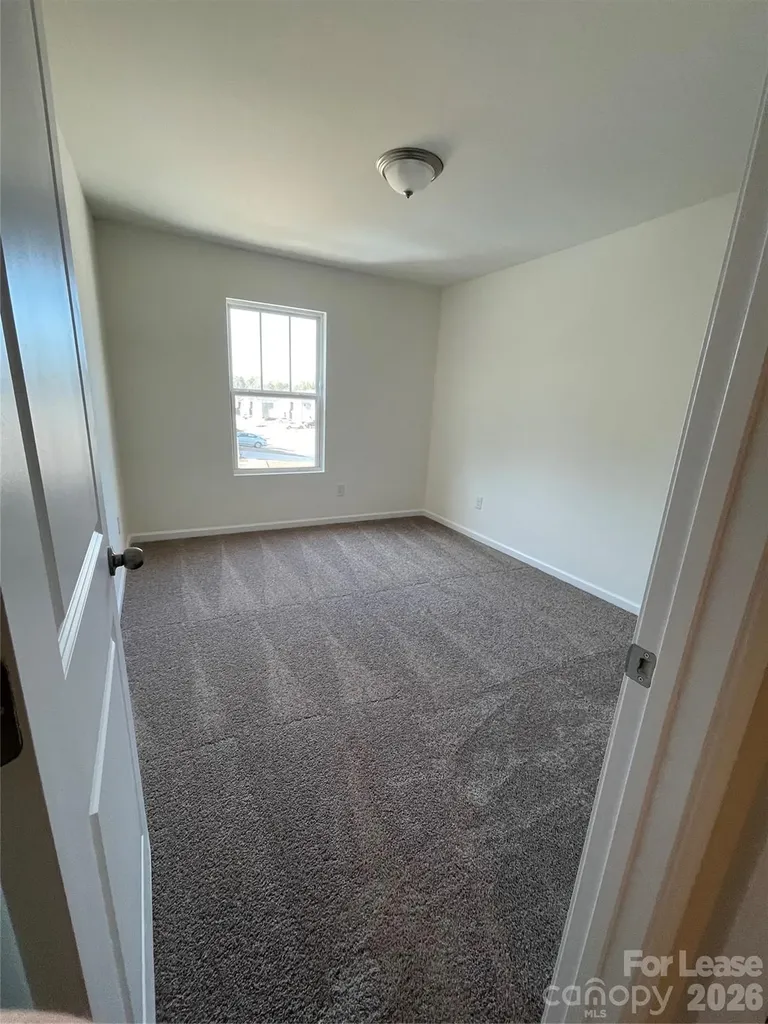 260 Abington Street Matthews NC 28104