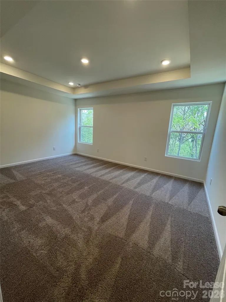 260 Abington Street Matthews NC 28104
