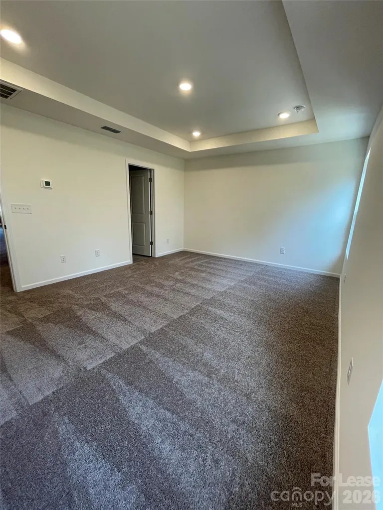 260 Abington Street Matthews NC 28104